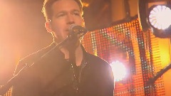 OneRepublic - Feel Again