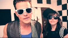 Lindsey Stirling - Thrift Shop'