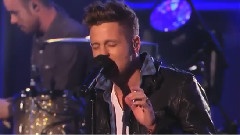 OneRepublic - If I Lose Myself
