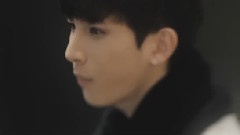 U-Kiss - Distance..