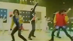 V6 - Music Station