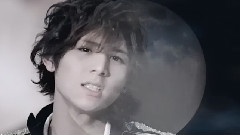 山田凉介 - Moon light