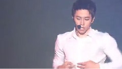 李俊昊(2PM) - Caught Up