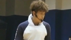 Rain - Rainy Day S03E10