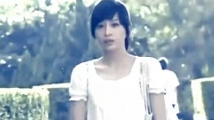 王心凌,汪东城 - What Do You Want From Me