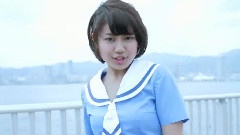 KOBerries♪ - Love Never Dies!!!