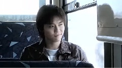 日本群星 - ユキヤナギ