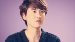 Super Junior - Lotte Duty Free Interview