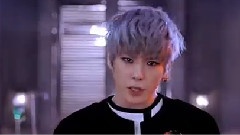 B.A.P - 雨声