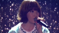 Kara - Lonely