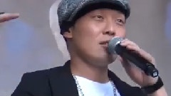 周杰伦,华语群星 - 小麦部分