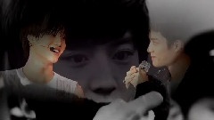 EXO-K - 微笑是什么颜色