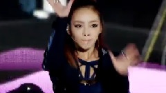 Kara,具荷拉(Kara) - STEP