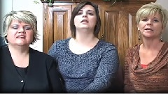 群星,模仿翻唱 - Didn't Leave Nobody But The Baby