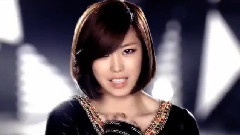 Secret - Talk That