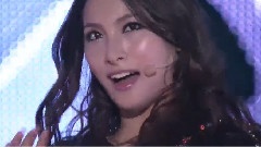 Kara - Step