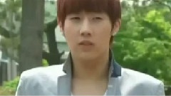 Infinite - MBC Every1 Weekly Idol