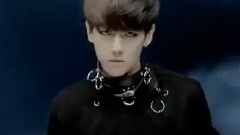 EXO - MAMA恶搞之<满满求新专!>