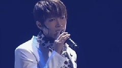 2PM - 離れていても