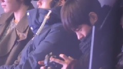 Infinite,Infinite-H - Infinite H Showcase