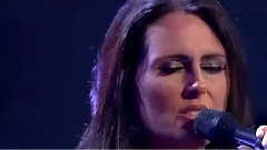 Within Temptation - Smells Like Teen Spirit