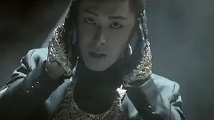 东方神起 - Catch Me -If You Wanna-