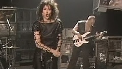 Jennifer Rush - Destiny