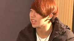 U-Kiss - UKISSME
