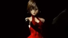 VOCALOID家族 - Change Me