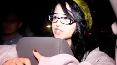 Becky G - Becky Visits Santa