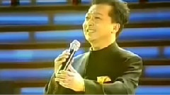 郁钧剑 - 山歌唱出好兆头
