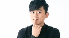 张杰 - 演唱会须知
