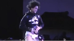 街舞视频 - Les Twins