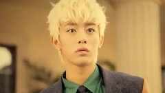 B.A.P - 不要