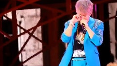 B1A4 - Baby Good Night
