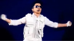 BigBang,胜利(Bigbang) - Kyosera Dome Alive Tour In OSAKA