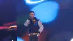 魏晨 - Party Like A Rock Star
