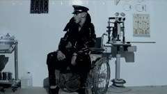 Kazaky - Crazy Law
