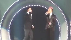 BigBang,G-Dragon(BigBang) - GD卖萌