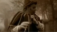 The Mummer's Dance