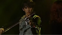 ZE:A - A Time For Us(时完小提琴Solo)