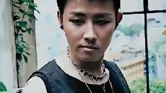 Block B - Nillili Mambo