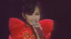 何洁 - 南海姑娘