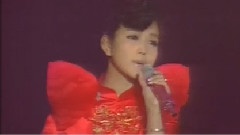 何洁 - 鲁冰花