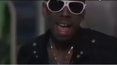 Flo Rida,R.J.,Qwote - Baby Its The Last Time