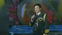 阎维文 - 说句心里话