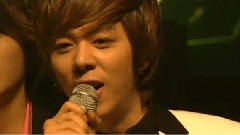 ZE:A - Again & Talk