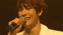 ZE:A - Special Day For ZE:A's