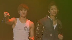 ZE:A - Pop & Club Medley