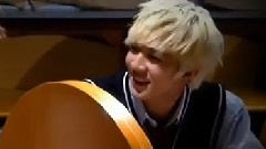 MBLAQ - MBLAQ